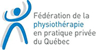 Physio Ste-Julie