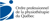 Physio Ste-Julie